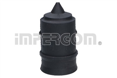 ORIGINAL IMPERIUM 27755 EAN: 8033989083360.