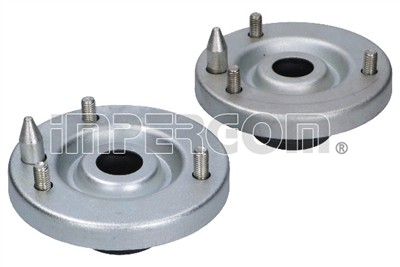 ORIGINAL IMPERIUM 28573/2 EAN: 8033989212708.