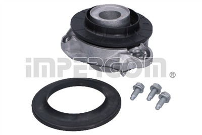 ORIGINAL IMPERIUM 29182 EAN: 8047981574948.