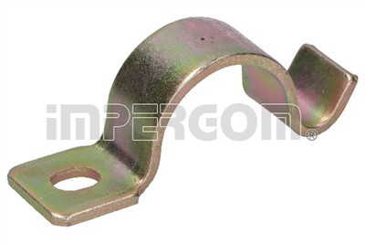 ORIGINAL IMPERIUM 29446 EAN: 8033989098111.