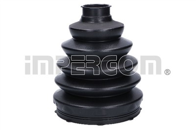 ORIGINAL IMPERIUM 29962/TE EAN: 8048640581536.