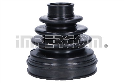 ORIGINAL IMPERIUM 29963 EAN: 8033989102610.