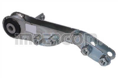 ORIGINAL IMPERIUM 29977 EAN: 8033989193618.