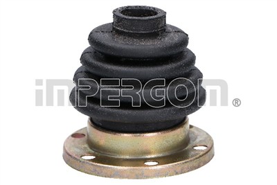 ORIGINAL IMPERIUM 30208 EAN: 8033989104799.