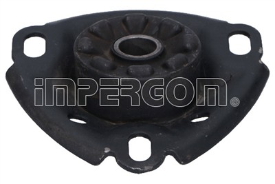 ORIGINAL IMPERIUM 30655 EAN: 8033989109114.