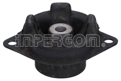 ORIGINAL IMPERIUM 30733 EAN: 8033989109886.