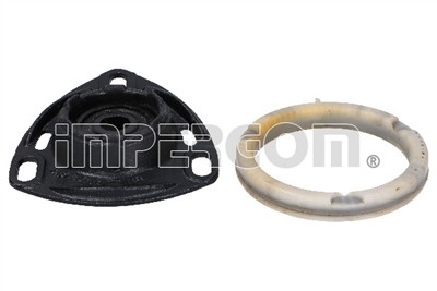 ORIGINAL IMPERIUM 30793 EAN: 8033989110486.