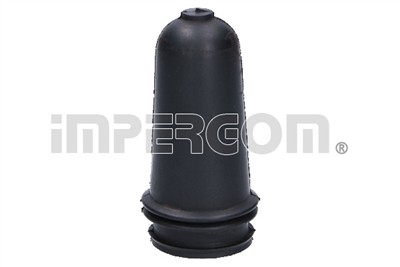 ORIGINAL IMPERIUM 30976 EAN: 8033989112220.