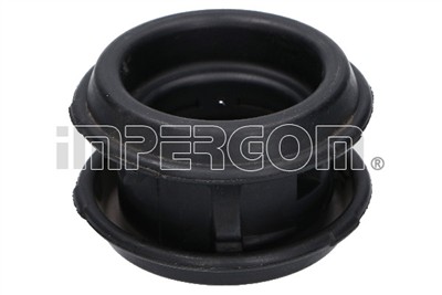 ORIGINAL IMPERIUM 31250 EAN: 8033989114088.