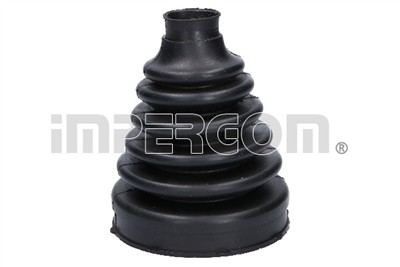 ORIGINAL IMPERIUM 31281