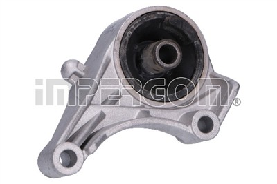 ORIGINAL IMPERIUM 31485 EAN: 8033989232881.