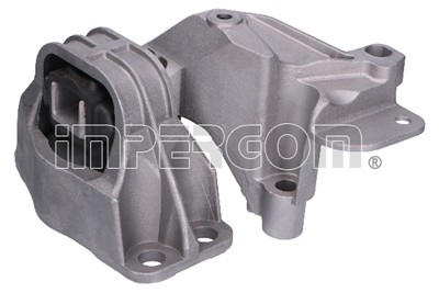 ORIGINAL IMPERIUM 31598 EAN: 8036591461045.