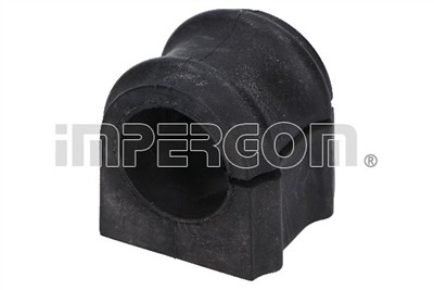 ORIGINAL IMPERIUM 32127 EAN: 8033989216096.