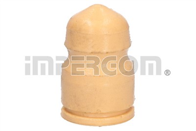 ORIGINAL IMPERIUM 32620 EAN: 8033989204550.