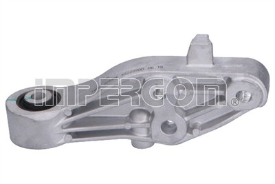 ORIGINAL IMPERIUM 32659 EAN: 8049507590203.