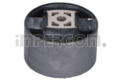 ORIGINAL IMPERIUM 32941 EAN: 8036623461364.