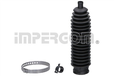 ORIGINAL IMPERIUM 33338A/TE EAN: 8049380588939.