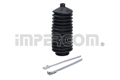 ORIGINAL IMPERIUM 33350 EAN: 8039959494723.