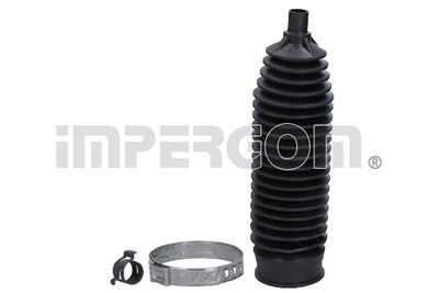 ORIGINAL IMPERIUM 33486A/TE EAN: 8050242597556.