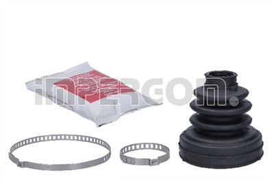 ORIGINAL IMPERIUM 33718 EAN: 8033989223728.