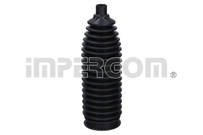 ORIGINAL IMPERIUM 34221/TE EAN: 8048696582099.