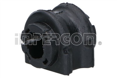 ORIGINAL IMPERIUM 34617 EAN: 8033989648668.