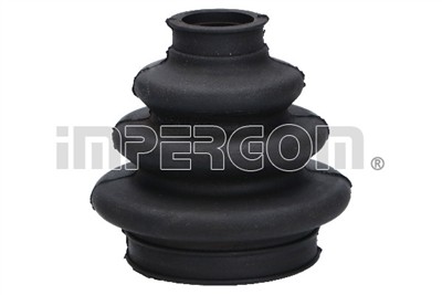 ORIGINAL IMPERIUM 35245 EAN: 8033989126418.