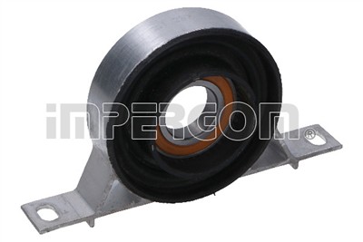 ORIGINAL IMPERIUM 35347 EAN: 8033989127330.