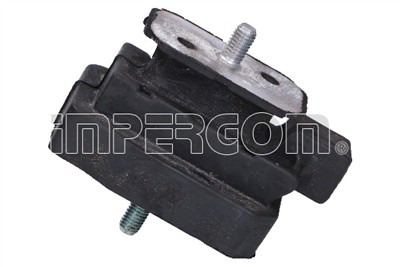 ORIGINAL IMPERIUM 35488 EAN: 8033989219714.