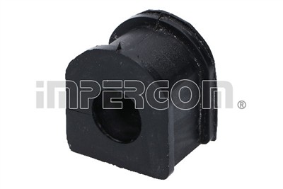 ORIGINAL IMPERIUM 35658 EAN: 8033989129556.