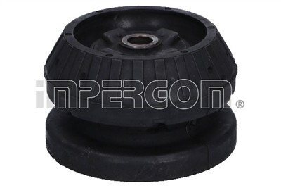 ORIGINAL IMPERIUM 35744 EAN: 8033989130255.