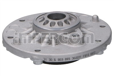 ORIGINAL IMPERIUM 360021