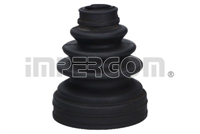 ORIGINAL IMPERIUM 36117 EAN: 8033989131399.