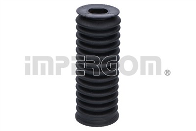 ORIGINAL IMPERIUM 36225 EAN: 8033989132334.