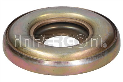 ORIGINAL IMPERIUM 36540 EAN: 8033989134741.