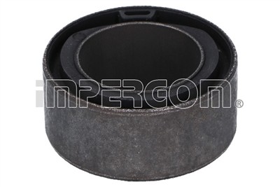 ORIGINAL IMPERIUM 36589 EAN: 8033989135236.