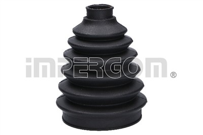 ORIGINAL IMPERIUM 36602 EAN: 8033989135366.