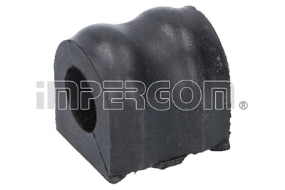 ORIGINAL IMPERIUM 36743 EAN: 8033989136776.