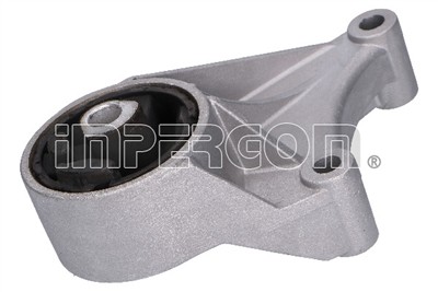 ORIGINAL IMPERIUM 36989 EAN: 8036659461727.