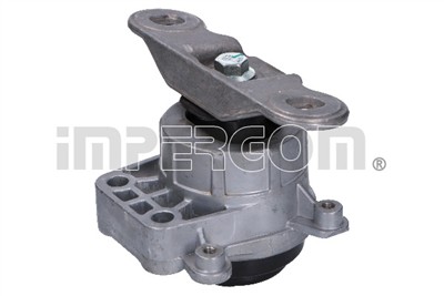 ORIGINAL IMPERIUM 37004 EAN: 8033989193823.