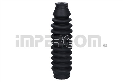 ORIGINAL IMPERIUM 37315 EAN: 8033989138367.