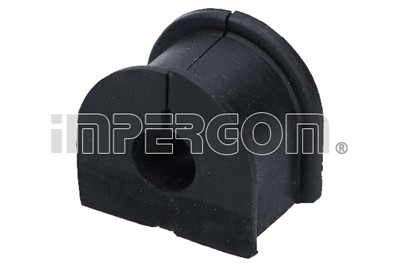 ORIGINAL IMPERIUM 37402 EAN: 8033989221571.