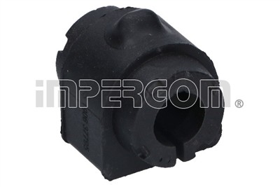 ORIGINAL IMPERIUM 37795 EAN: 8050564600774.