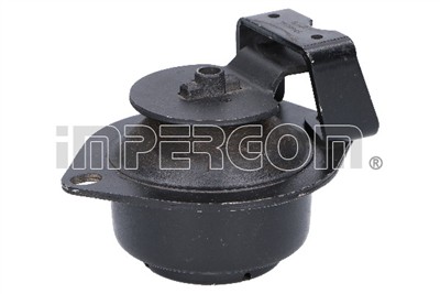 ORIGINAL IMPERIUM 37808 EAN: 8033989139661.