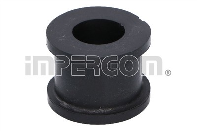 ORIGINAL IMPERIUM 37904 EAN: 8033989140049.