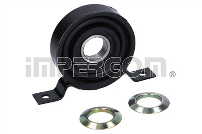 ORIGINAL IMPERIUM 38214 EAN: 8038134476479.