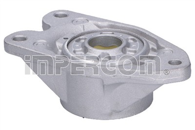 ORIGINAL IMPERIUM 38675 EAN: 8046078555914.