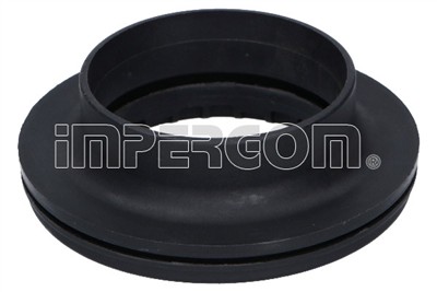 ORIGINAL IMPERIUM 38701 EAN: 8041525510386.