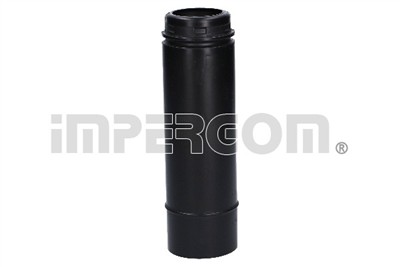 ORIGINAL IMPERIUM 38817 EAN: 8042381518943.