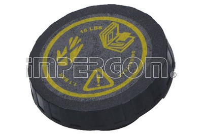 ORIGINAL IMPERIUM 43062 EAN: 8043761532740.